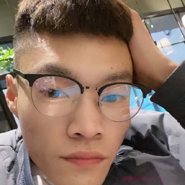 合肥征婚相亲网