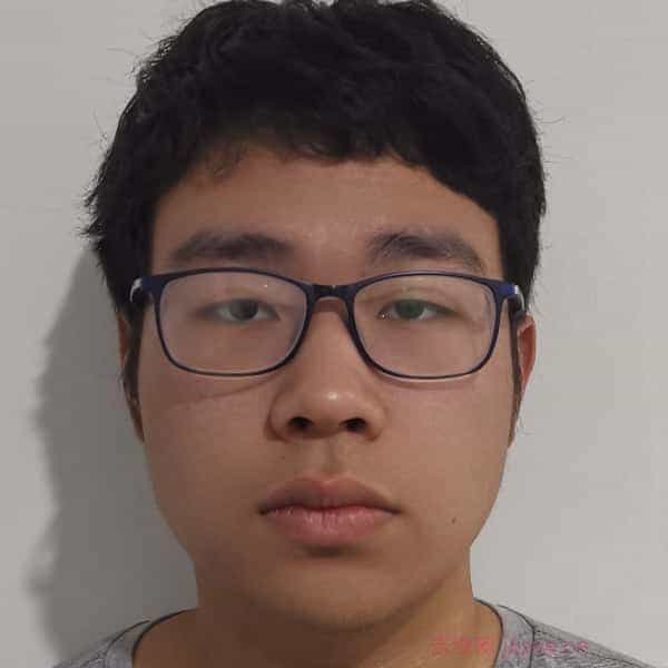 合肥征婚相亲网