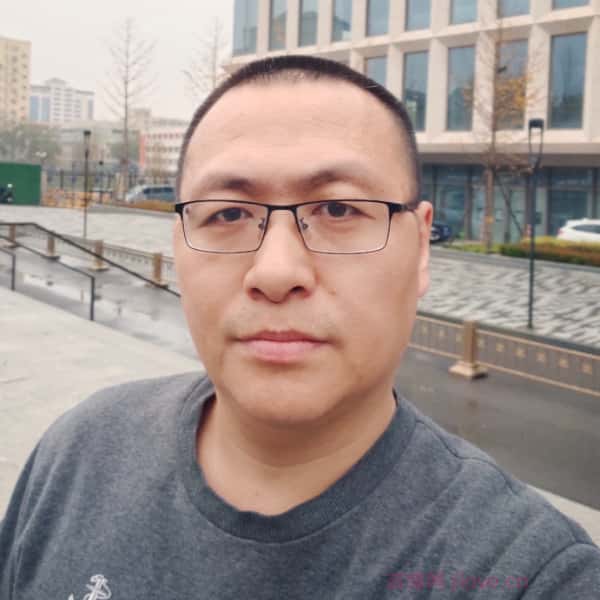 北京40岁单身帅哥真诚找对象-合肥征婚相亲网