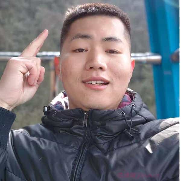 湖北27岁单身帅哥真诚找对象-合肥征婚相亲网