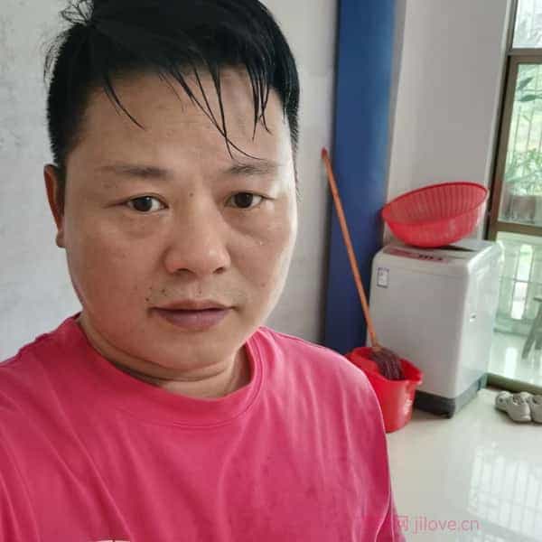 广东40岁单身帅哥真诚找对象-合肥征婚相亲网