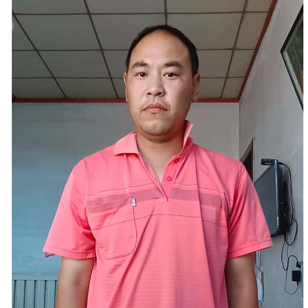合肥征婚相亲网