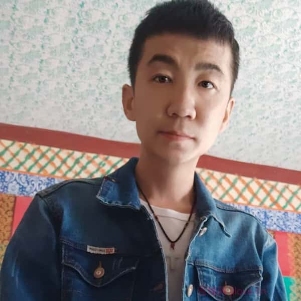 合肥征婚相亲网