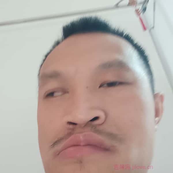 合肥征婚相亲网
