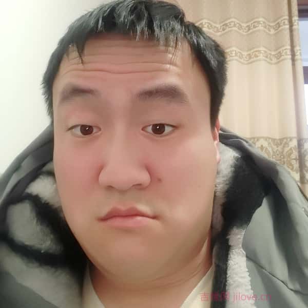 合肥征婚相亲网