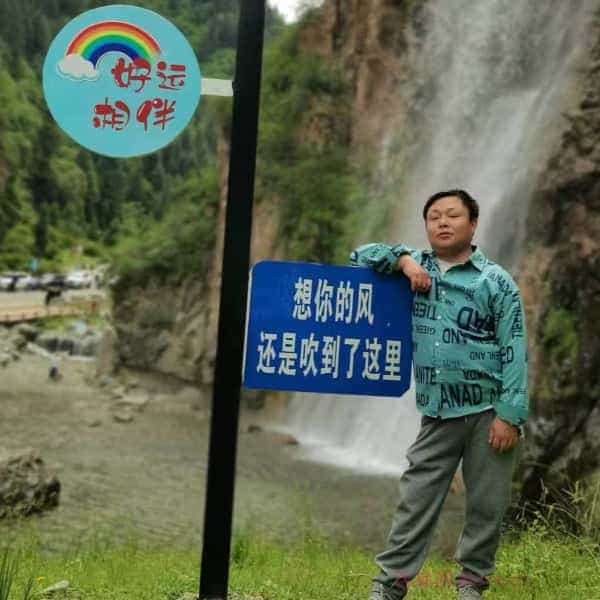 青海32岁单身帅哥真诚找对象-合肥征婚相亲网
