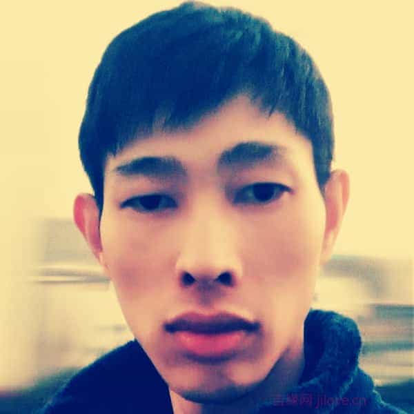 广东29岁单身帅哥真诚找对象-合肥征婚相亲网
