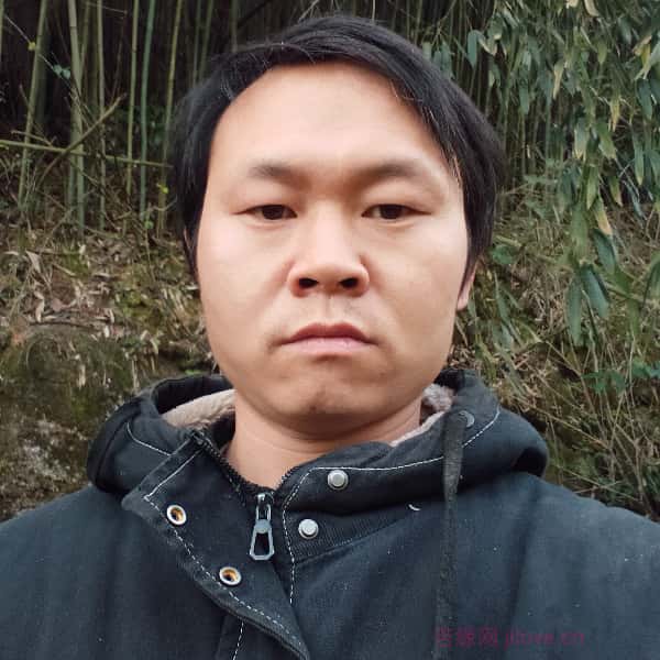 合肥征婚网