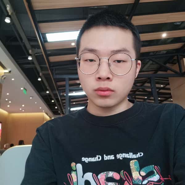 江苏27岁单身帅哥真诚找对象-合肥征婚相亲网