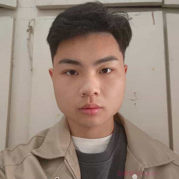 安徽23岁单身帅哥真诚找对象-合肥征婚相亲网