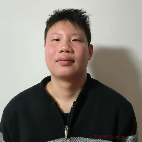合肥征婚相亲网