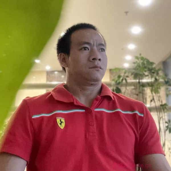 云南29岁单身帅哥真诚找对象-合肥征婚相亲网