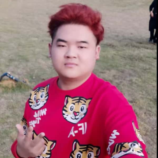 合肥征婚网
