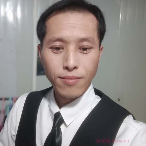 江苏42岁单身帅哥真诚找对象-合肥征婚相亲网