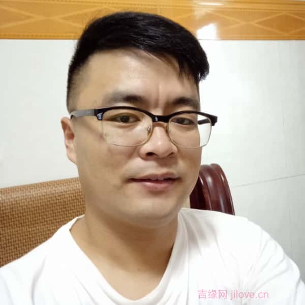 江苏32岁单身帅哥真诚找对象-合肥征婚相亲网