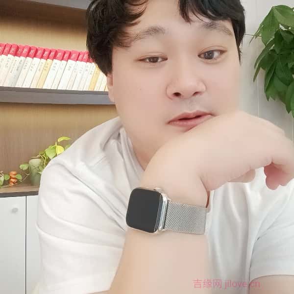 河南28岁单身帅哥真诚找对象-合肥征婚网