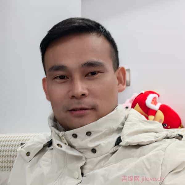 广东35岁单身帅哥真诚找对象-合肥征婚相亲网
