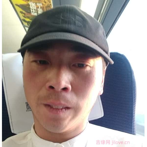 合肥征婚相亲网