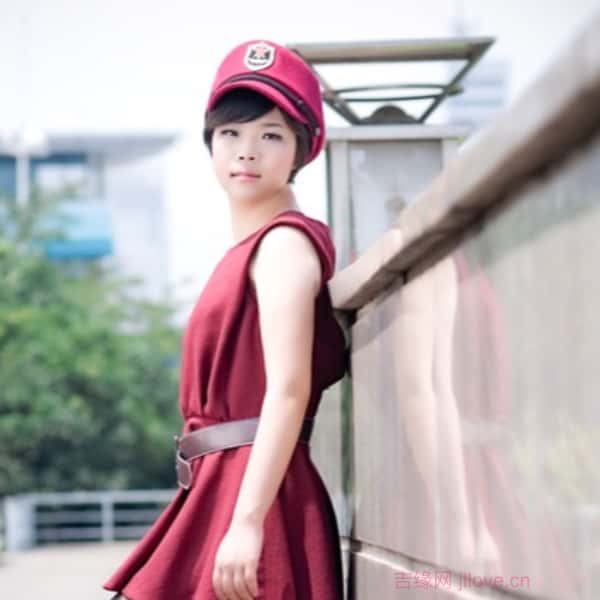 合肥征婚相亲网