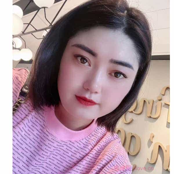 江苏33岁单身美女真诚找对象-合肥征婚相亲网