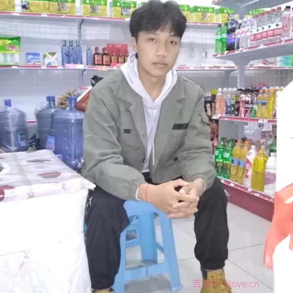 贵州22岁单身帅哥真诚找对象-合肥征婚网