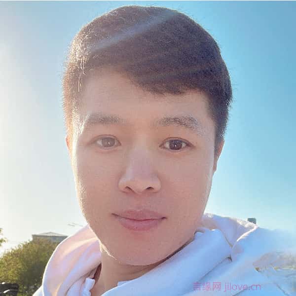 天津37岁单身帅哥真诚找对象-合肥征婚相亲网