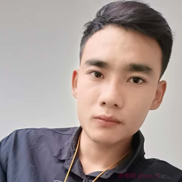 合肥征婚网