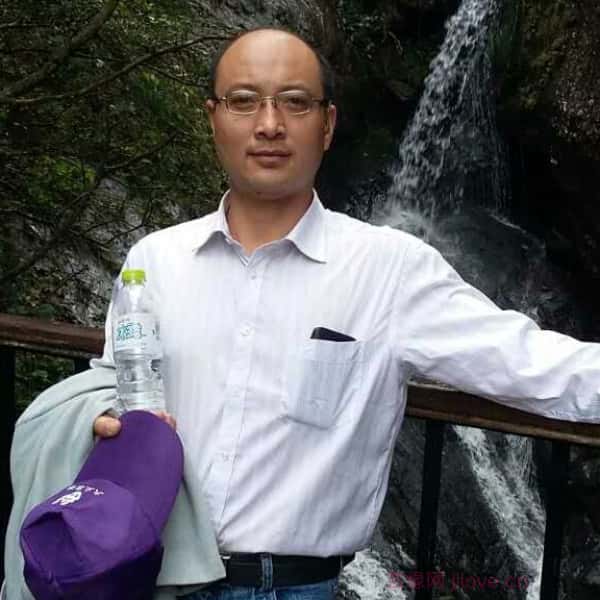 四川50岁单身帅哥真诚找对象-合肥征婚网