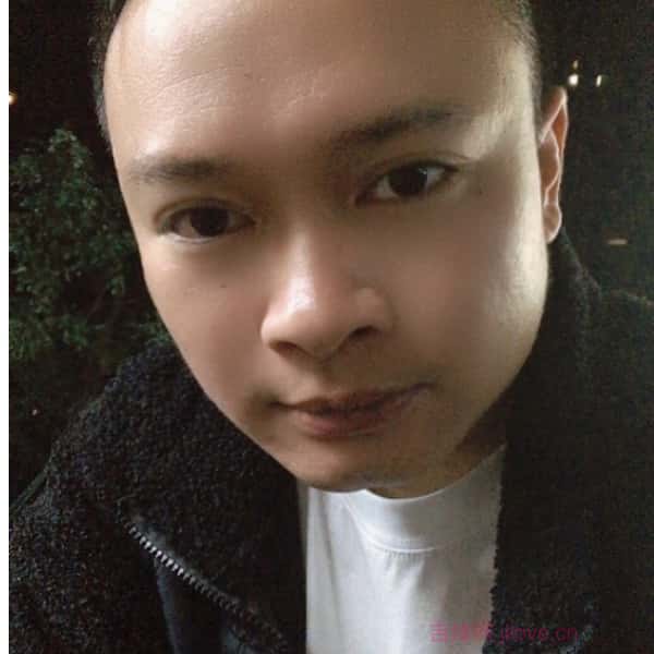 合肥征婚网
