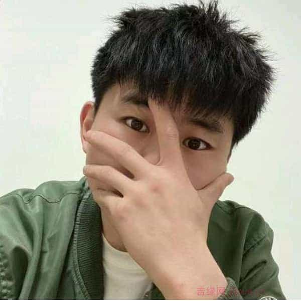 甘肃40岁单身帅哥真诚找对象-合肥征婚相亲网
