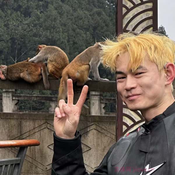合肥征婚相亲网
