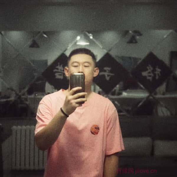 合肥征婚相亲网