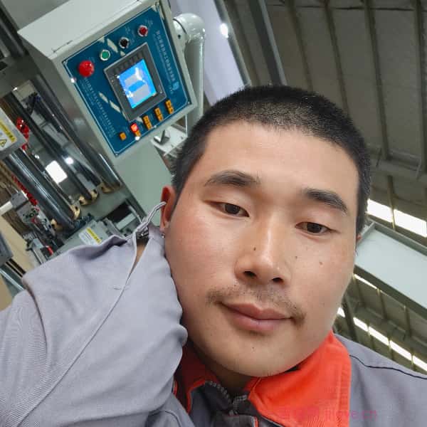 合肥征婚相亲网
