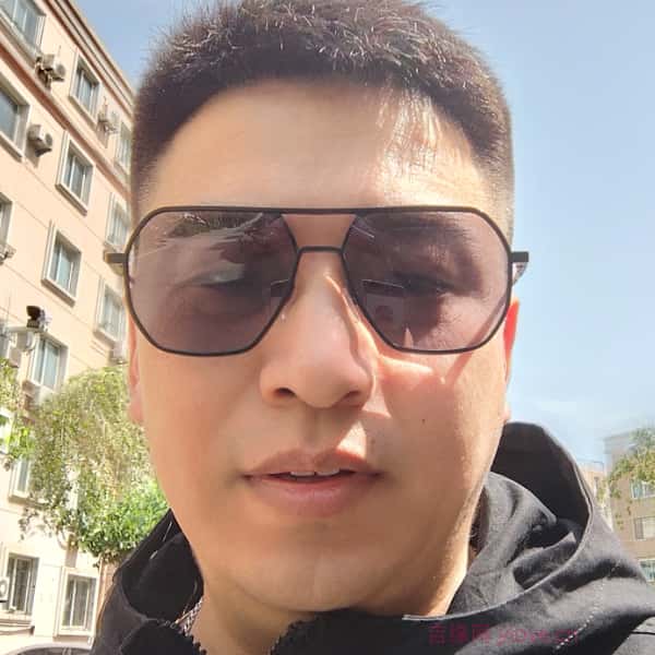 合肥征婚相亲网