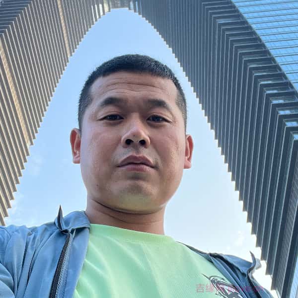 吉林36岁单身帅哥真诚找对象-合肥征婚相亲网