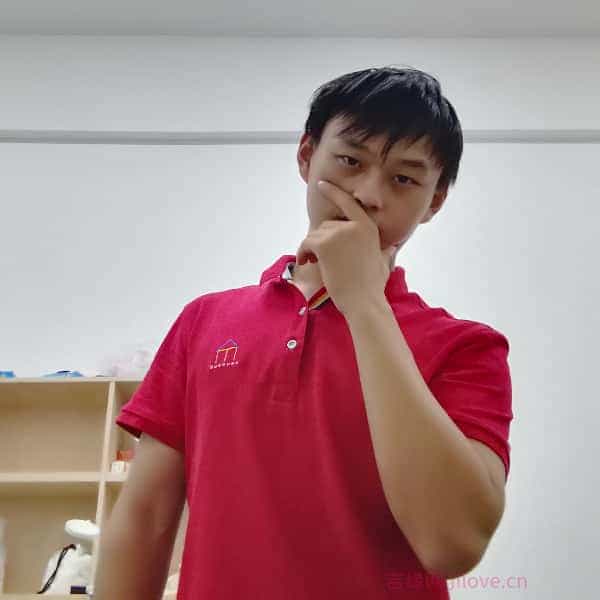 贵州23岁单身帅哥真诚找对象-合肥征婚相亲网