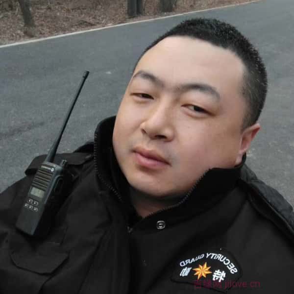 合肥征婚相亲网