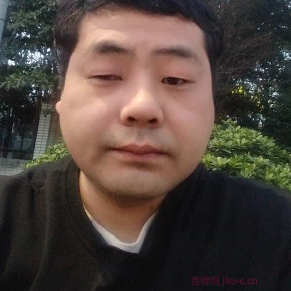 江苏35岁单身帅哥真诚找对象-合肥征婚相亲网