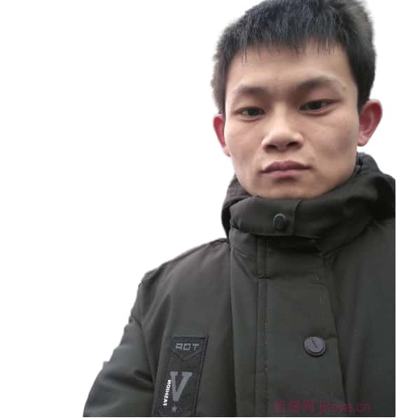 合肥征婚相亲网