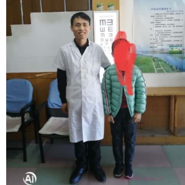 合肥征婚相亲网