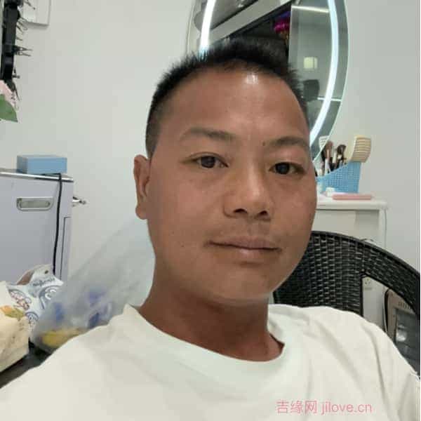 云南35岁单身帅哥真诚找对象-合肥征婚相亲网