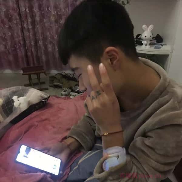 合肥征婚网
