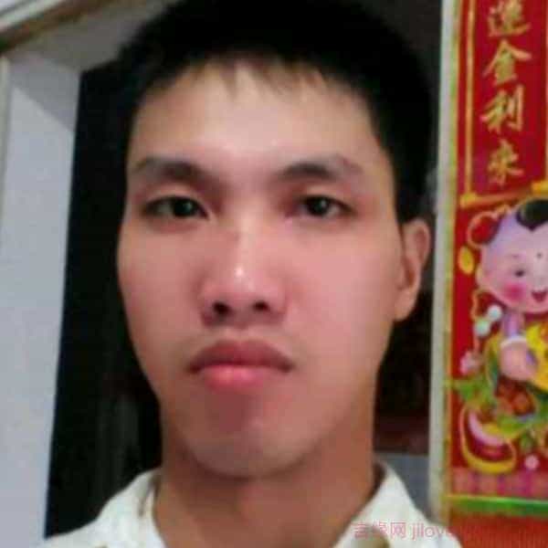安徽36岁单身帅哥真诚找对象-合肥征婚相亲网