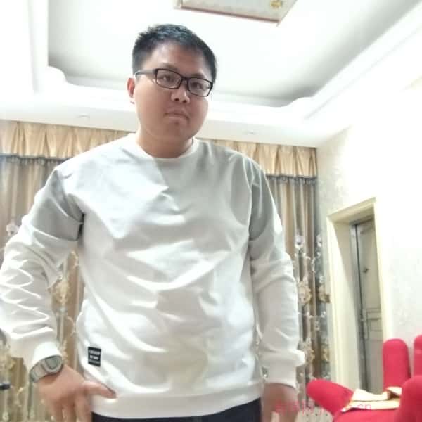 合肥征婚相亲网