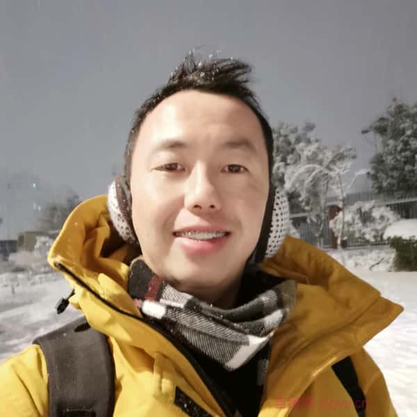 合肥征婚相亲网