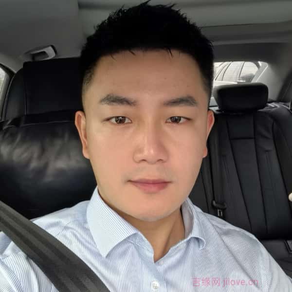 合肥征婚相亲网