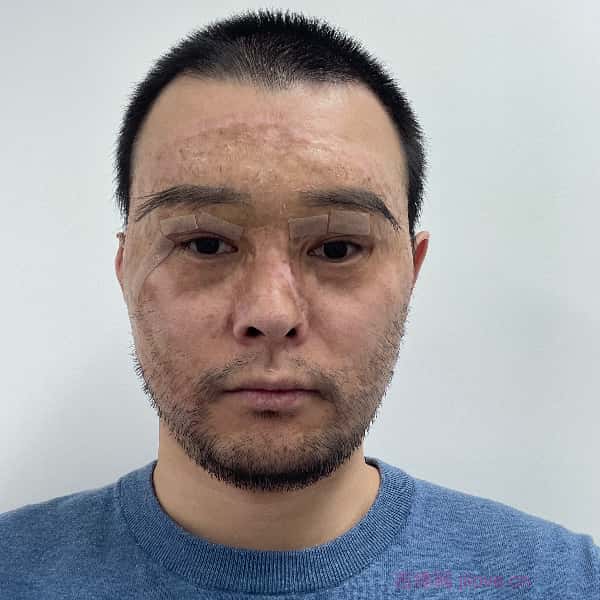 合肥征婚相亲网