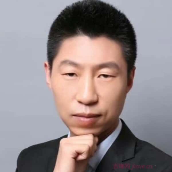 合肥征婚相亲网