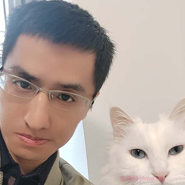安徽残疾人帅哥真诚相亲找对象，合肥征婚网