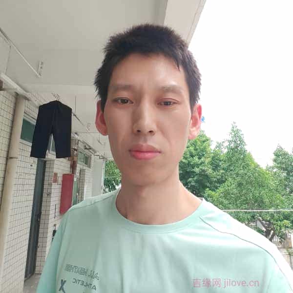 广东36岁单身帅哥真诚找对象-合肥征婚相亲网